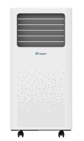 Điều hòa di động Casper 9.000BTU PC-09TL33