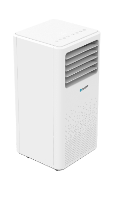 Điều hòa di động Casper 9.000BTU PC-09TL33