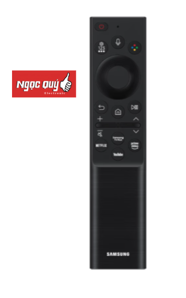 Smart Tivi Samsung 100M90H 4K 100 inch MiniLED UA100M90HKXXV 2026 Mới 100%