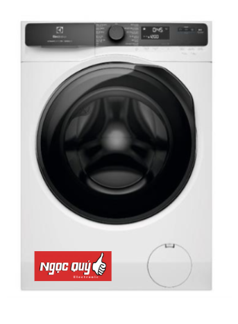EWF1343P5WC Máy giặt Electrolux 13 Kg UltimateCare 500 Rẻ Nhất HN