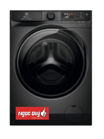 EWW1343P5SC Máy giặt sấy Electrolux UltimateCare 500 (giặt 13kg, sấy 9kg) mới 100% Rẻ Nhất HN