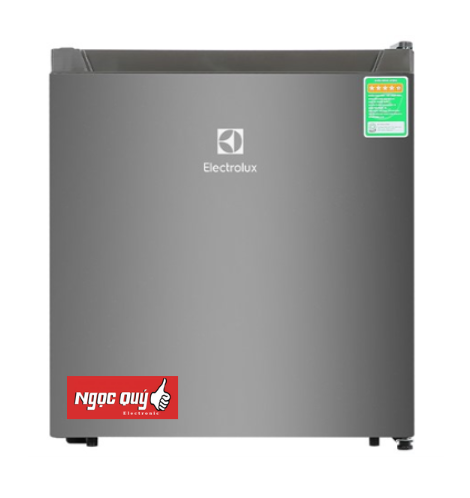 Tủ lạnh Electrolux 45 lít EUM0500AD-VN