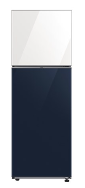 Tủ lạnh Samsung RT31CB56248ASV Bespoke Inverter 305L