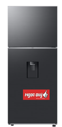 RT38CG6584B1SV  Tủ lạnh Samsung Inverter 382 lít Rẻ Nhất HN
