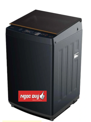 Máy giặt Toshiba Inverter 10kg AW-DM1100JV(MK)