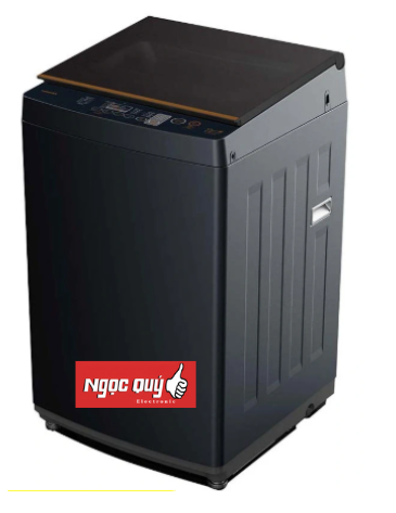 Máy giặt Toshiba Inverter 15kg AW-DM1600LV(SG)