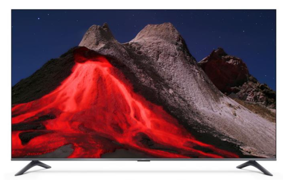 Google Tivi QLED Xiaomi A Pro 4K 75 inch L75MB-APSEA 2026