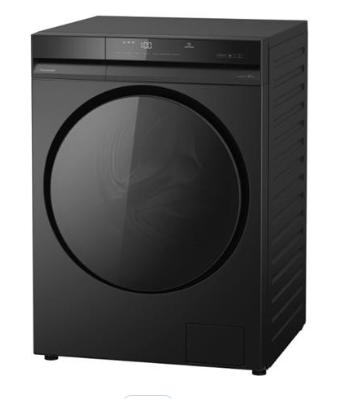 Máy giặt Panasonic Inverter 10 kg NA-20VDR1BVT