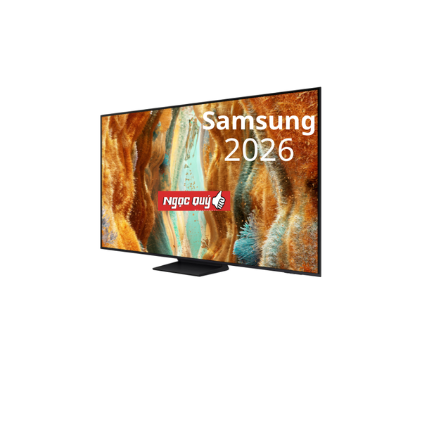 Smart Tivi Samsung Neo QLED 4K 50QN70H 50 inch 2026 (QA50QN70H)