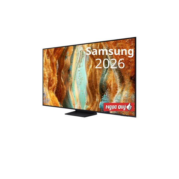 Smart Tivi Samsung Neo QLED 4K 50QN70H 50 inch 2026 (QA50QN70H)