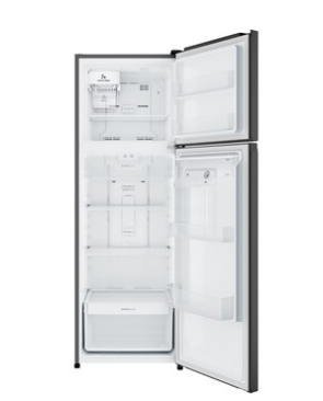 Tủ lạnh Electrolux Inverter 341 lít ETB3460L-B