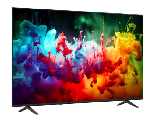 Smart Tivi QNED LG AI 4K 85 inch 85QNED70BSA
