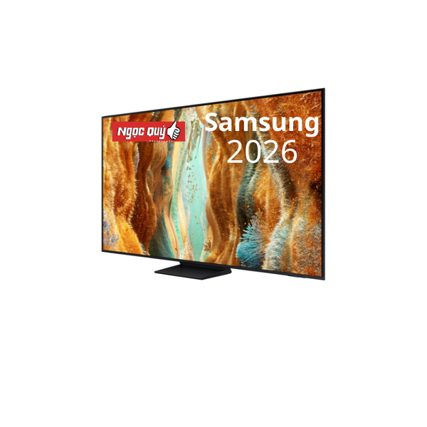 Smart Tivi Samsung Neo QLED 4K 55QN70H 55 inch 2026 (QA55QN70H) Mới 100%