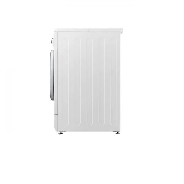 Máy Giặt LG FM1209S6W Inverter 9Kg