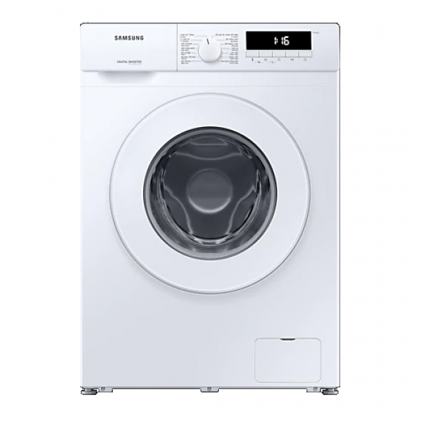 Máy giặt Samsung WW80T3020WW/SV 8 Kg lồng ngang Inverter
