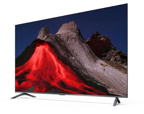 Google Tivi QLED Xiaomi A Pro 4K 75 inch L75MB-APSEA 2026