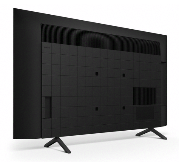 Smart Tivi Sony Bravia 2 II 4K 50 inch K-50S20 Mới 100%