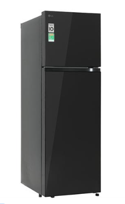 Tủ lạnh LG Inverter 266 lít T26BG