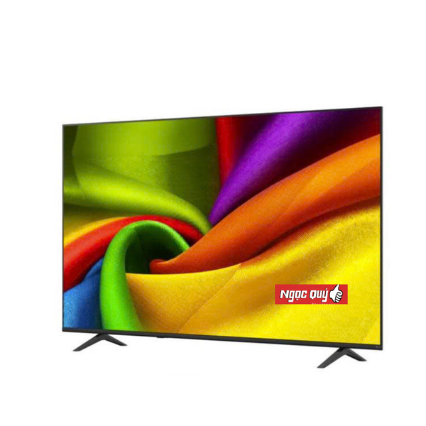 Smart Tivi LG 98NU855BPSA AI 4K 98 inch Mẫu 2026 Mới 100% Chính Hãng