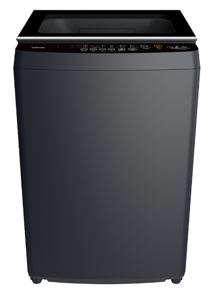 Máy Giặt Cửa Trên Toshiba AW-T06D1600LV(MK)