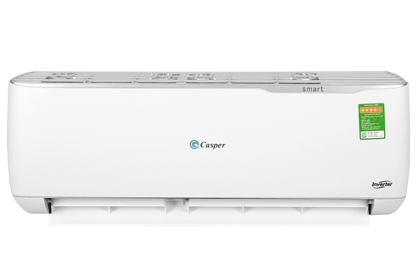 Máy lạnh Casper Inverter 1 HP GC-09TL32