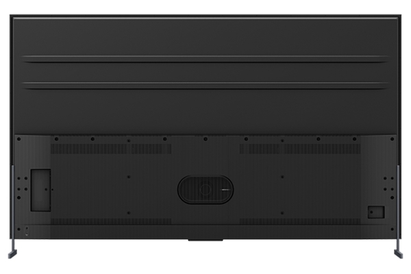 Tivi TCL 98C735 QLED Android 4K 98 inch Chính hãng