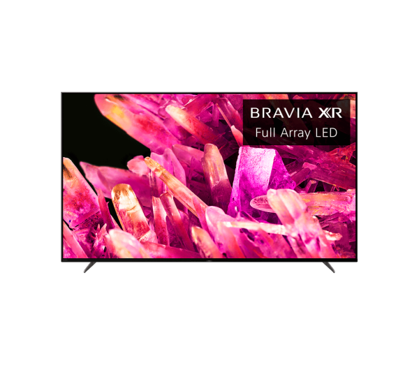 Sony BRAVIA XR-65X90K Smart Tivi 65 inch ( 65X90K ) Chính hãng