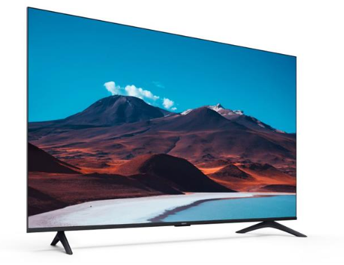 Google Tivi Xiaomi A 4K 65 inch L65MB-ASEA 2026