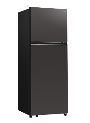 Tủ lạnh Hitachi Inverter 409 lít HRTN6443SAGMGVN Mới 100%