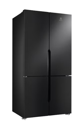 Tủ lạnh Electrolux 4 cánh Serie 700 564 lít EQE5700B-B