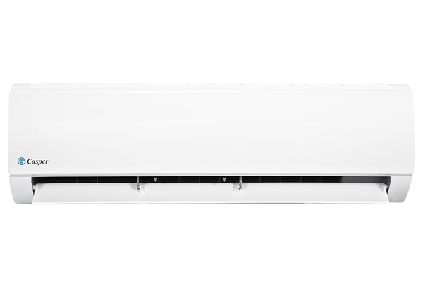 Điều hòa Casper 2 HP KC-18FC32