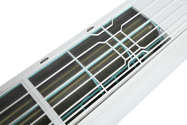 Điều hòa Casper 2 HP KC-18FC32
