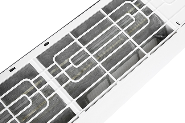 Điều hòa Casper 1 HP LC-09FS32