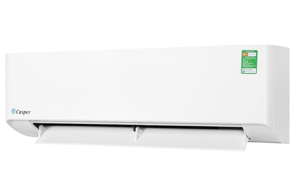 Điều hòa Casper 1.5 HP LC-12FS32