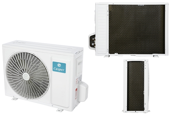 Điều hòa Casper 1.5 HP LC-12FS32