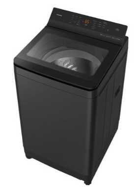Máy giặt Panasonic Inverter 10.5 kg NA-FJ105X1BV