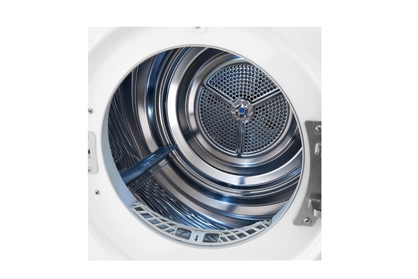 Máy sấy LG DVHP09W  bơm nhiệt 9 Kg