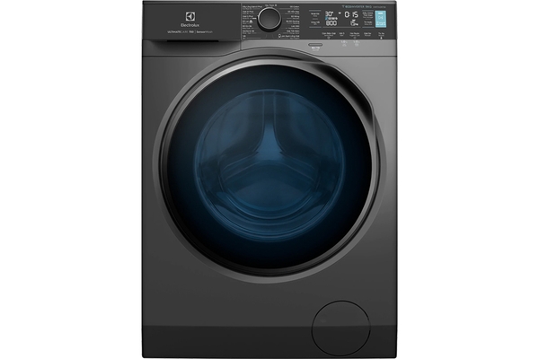 Máy giặt Electrolux EWF1142R7SB Inverter 11 kg