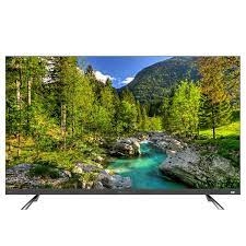 Android Tivi Casper 4K 75 Inch 75US8000