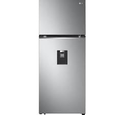Tủ Lạnh Inverter LG GN-D372PS 374 Lít
