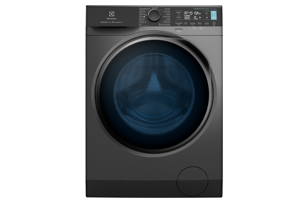 Máy giặt Electrolux EWF1141R9SB Inverter 11 kg