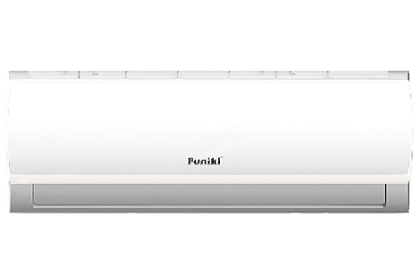 Điều hòa Funiki Inverter 18000 BTU 1 chiều HIC18TMU gas R-32 Mới 100%