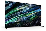 Google Tivi OLED Sony 4K 65 inch XR-65A95M ( 65A95M ) 2024 Chính hãng Mới 100%