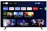 Google Tivi Sony 4K 85 inch KD-85X80M ( 85X80M ) 2024 Chính hãng Mới 100%