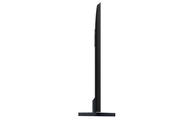 Google TV QD-Mini LED TCL 4K 98C755  ( 98 inch )