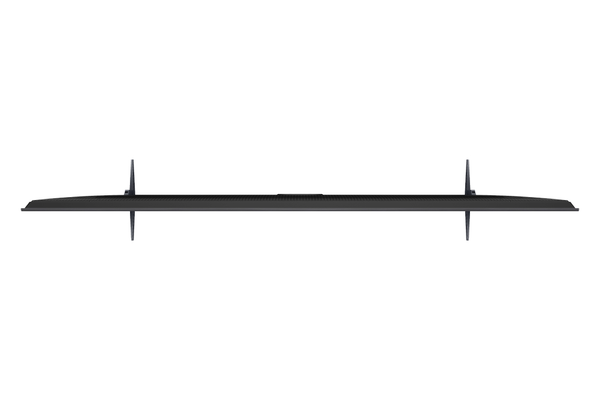 Google TV QD-Mini LED TCL 4K 98C755  ( 98 inch )