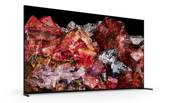 SONY XR-75X95L Google Tivi Mini LED 4K 75 inch 75X95L 2023 Chính hãng