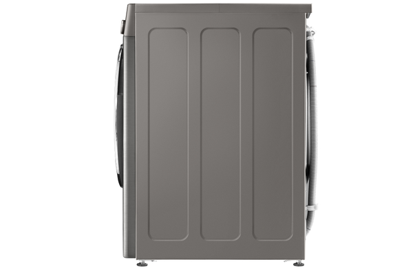 Máy giặt LG FV1414S3P Inverter 14 kg