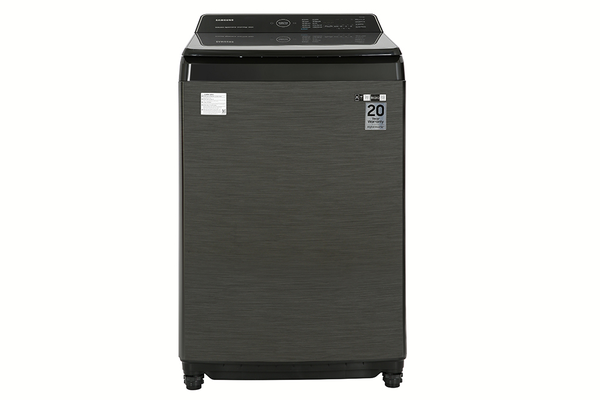 Máy giặt Samsung WA17CG6886BVSV Inverter 17 kg mới 100%