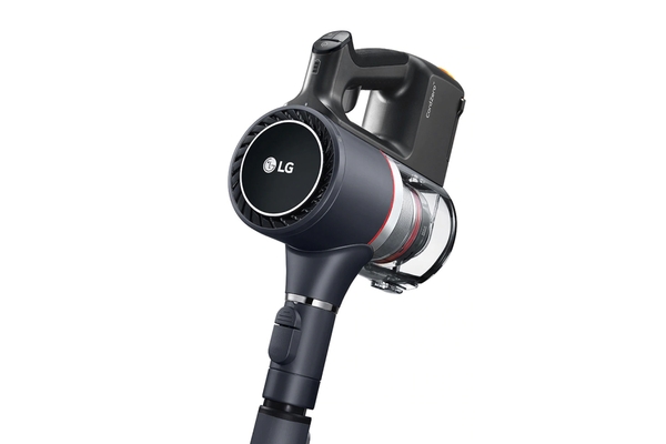 Máy hút bụi lau nhà LG A9N-MAX